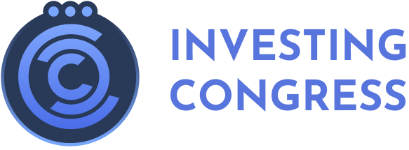 InvestingCongress