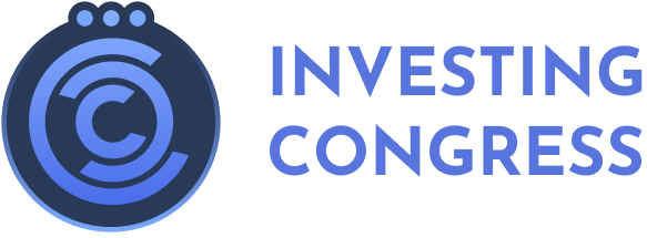 Investing Congress