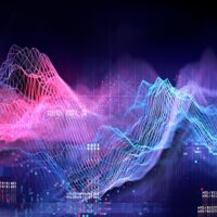 2 Optical Stocks to Buy After Tuesday's Selloff