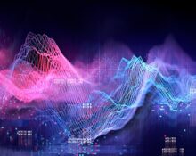 2 Optical Stocks to Buy After Tuesday's Selloff