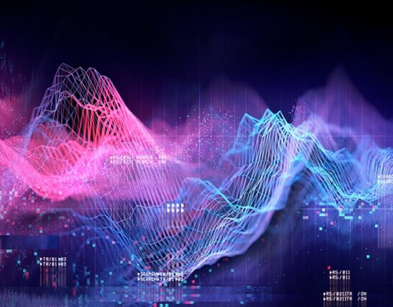 2 Optical Stocks to Buy After Tuesday's Selloff