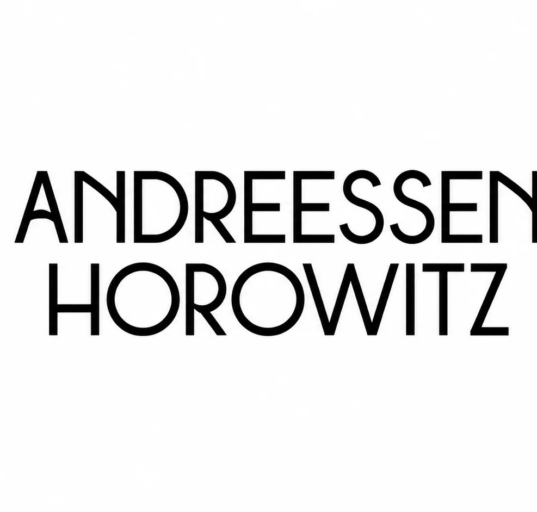 Andreessen Horowitz Announces $1.1B 'Machine Age Fund' for AI Hardware & Infrastructure Investments