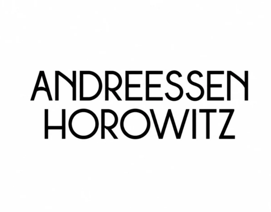 Andreessen Horowitz Announces $1.1B 'Machine Age Fund' for AI Hardware & Infrastructure Investments