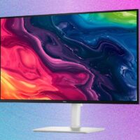 Best Computer Monitors (2026): The Home Office Upgrade You Need
