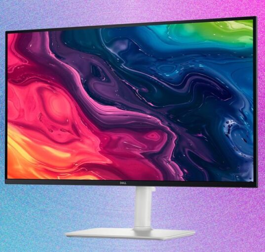Best Computer Monitors (2026): The Home Office Upgrade You Need