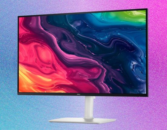 Best Computer Monitors (2026): The Home Office Upgrade You Need