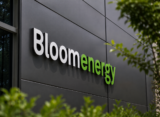 Bloom Energy stock just formed a rare pattern: will it jump to $300 soon?