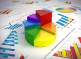 diversification is an important part of building a stable portfolio