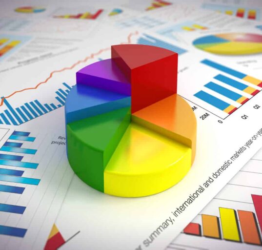diversification is an important part of building a stable portfolio