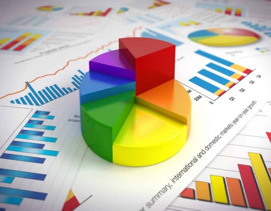diversification is an important part of building a stable portfolio