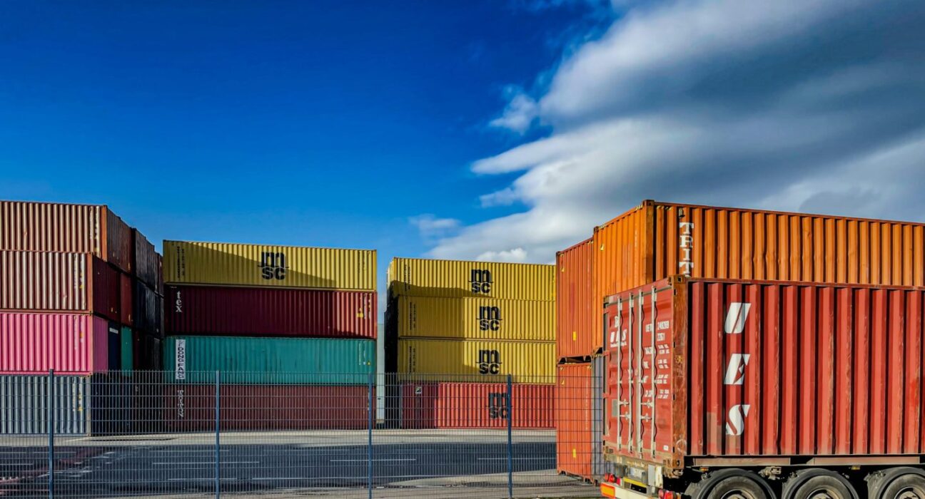 Gatik raises $200M to scale AI-powered autonomous freight