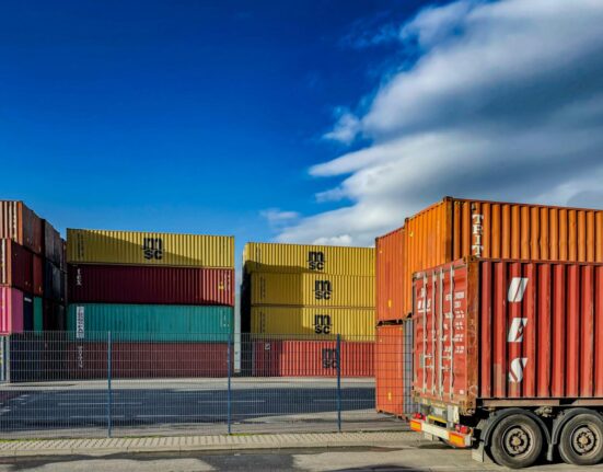 Gatik raises $200M to scale AI-powered autonomous freight