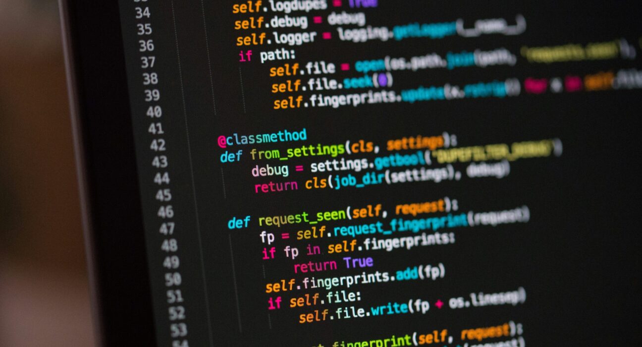 How AI coding tools are contributing to the popularity of JavaScript