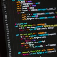 How AI coding tools are contributing to the popularity of JavaScript