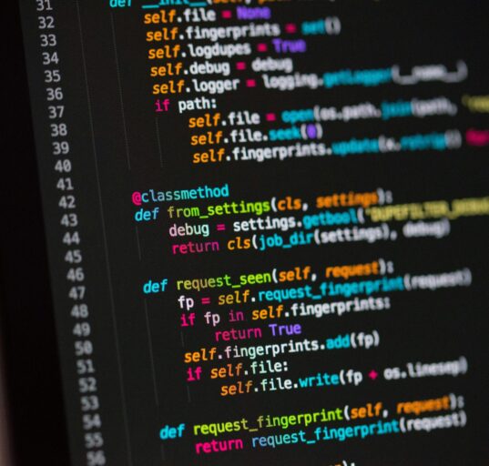How AI coding tools are contributing to the popularity of JavaScript