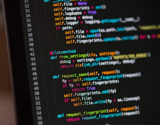 How AI coding tools are contributing to the popularity of JavaScript