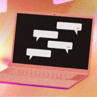 How to Run a Chatbot on Your Own Computer