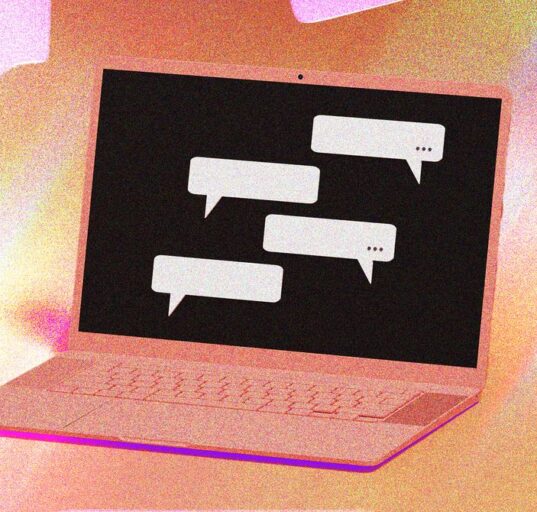 How to Run a Chatbot on Your Own Computer