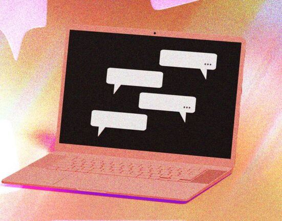 How to Run a Chatbot on Your Own Computer