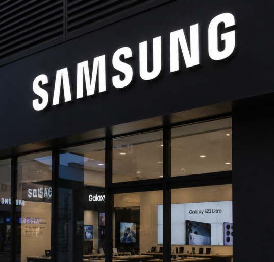 Samsung