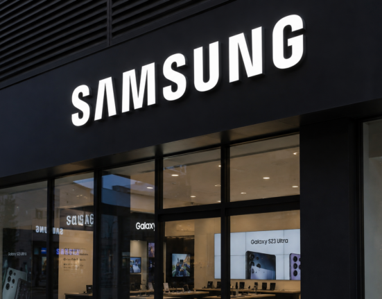 Samsung