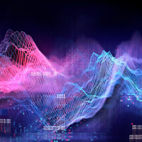 New Strong Sell Stocks for August 10th