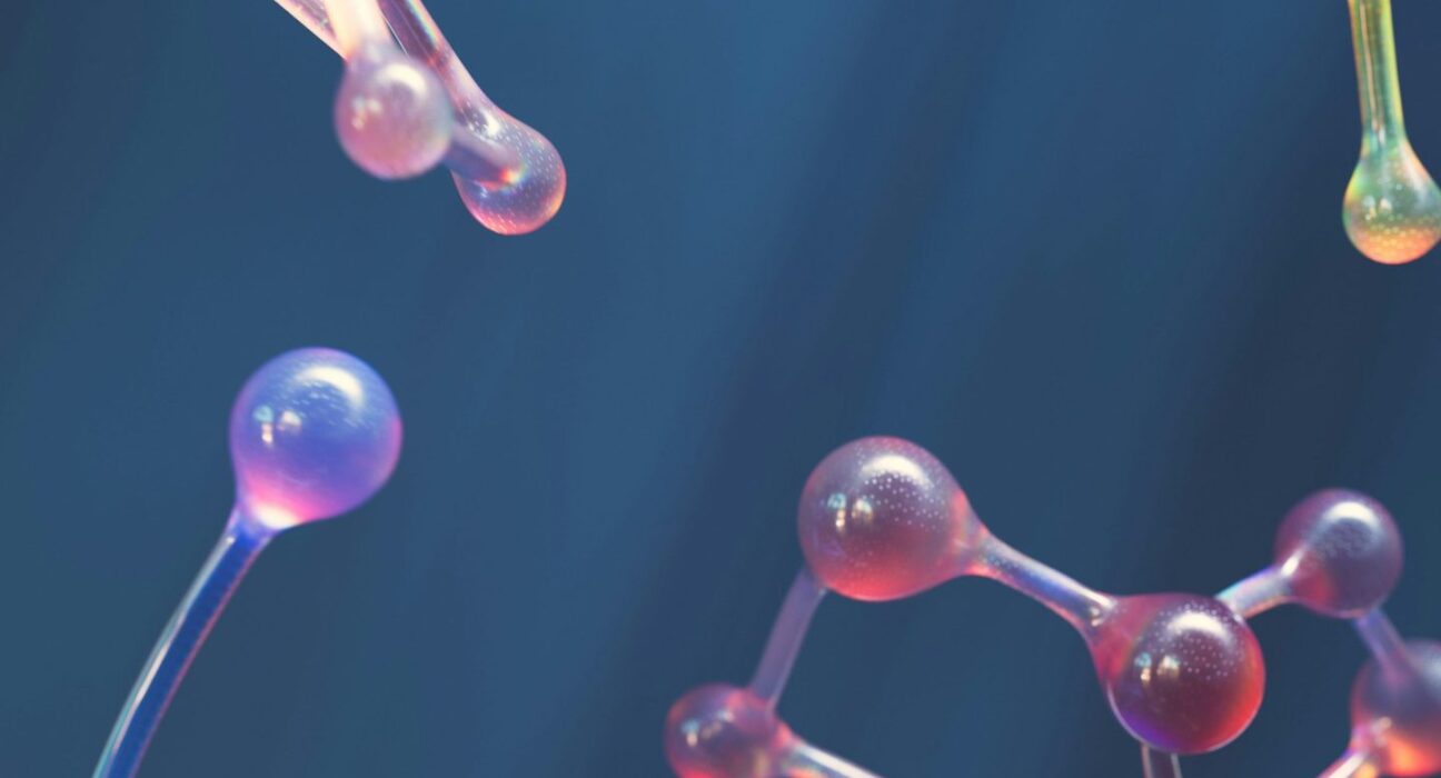 Novo Nordisk and AWS bring agentic AI into drug discovery