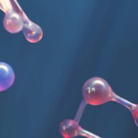 Novo Nordisk and AWS bring agentic AI into drug discovery
