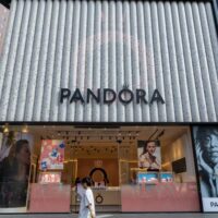 Pandora opens unexpected box as silver price drops