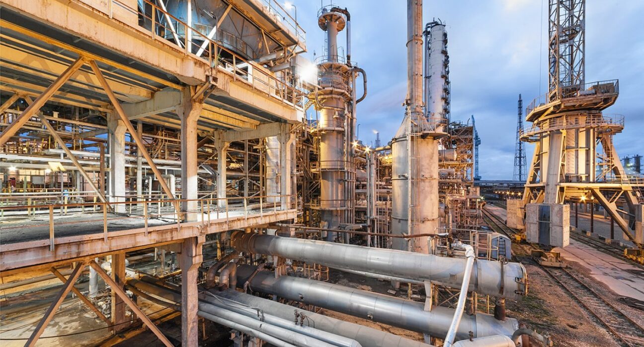 Paving the way for greener ammonia production | MIT News