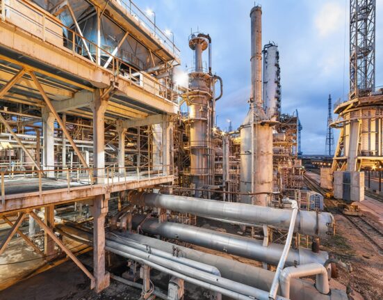 Paving the way for greener ammonia production | MIT News