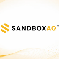 SandboxAQ logo