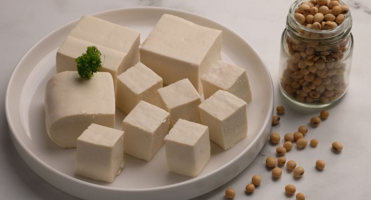 Soybeans Extend Gains to Tuesday’s Close