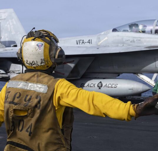 Stock market, economy sectors to watch