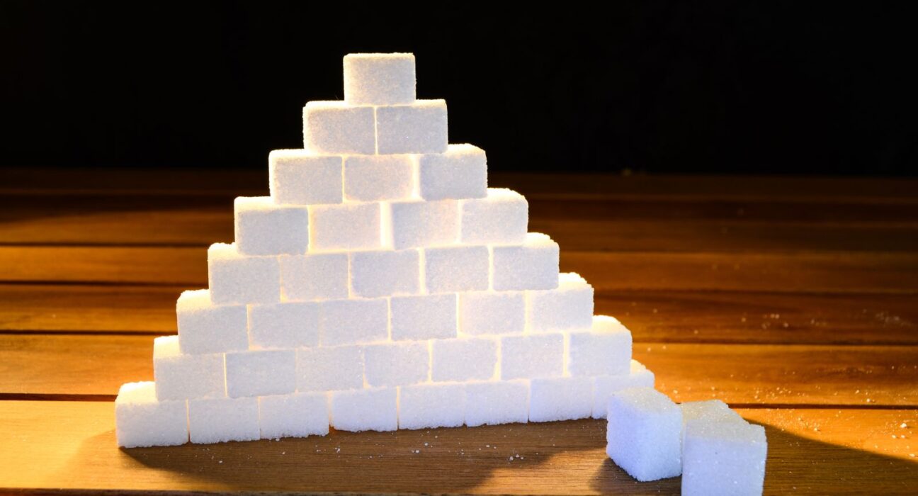 Sugar Prices Erase Early Gains as Real Strength Spurs Long Liquidation