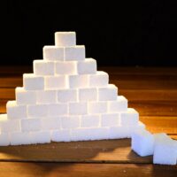 Sugar Prices Erase Early Gains as Real Strength Spurs Long Liquidation