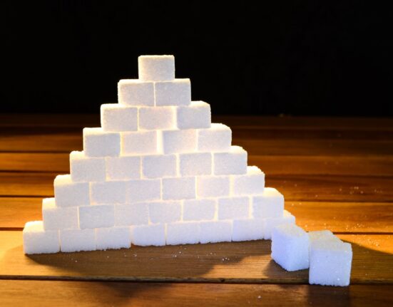 Sugar Prices Erase Early Gains as Real Strength Spurs Long Liquidation