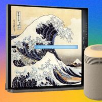 The Best Multiuse Air Purifier for Home in 2026: BlueAir, Rabbit Air, Dreame