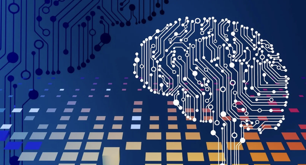 Why AI Infrastructure Is Becoming the Backbone of Enterprise AI