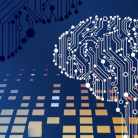 Why AI Infrastructure Is Becoming the Backbone of Enterprise AI