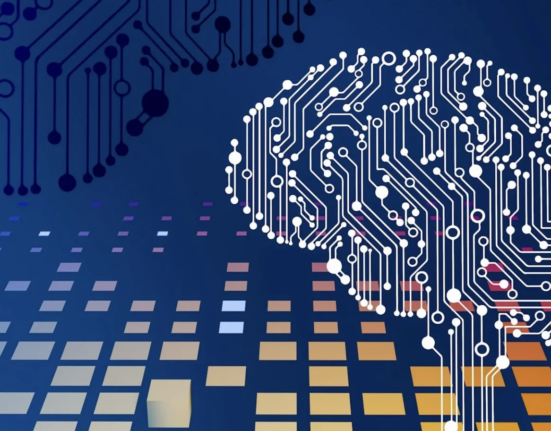 Why AI Infrastructure Is Becoming the Backbone of Enterprise AI