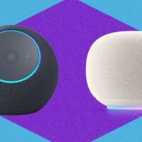5 Best Smart Speakers (2026): Alexa, Google, Apple
