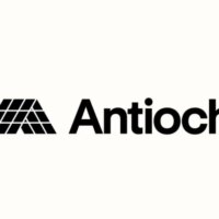 Antioch Raises $32M in Series A Funding for Physical AI Simulation Platform