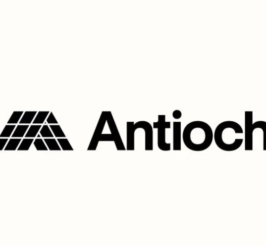 Antioch Raises $32M in Series A Funding for Physical AI Simulation Platform
