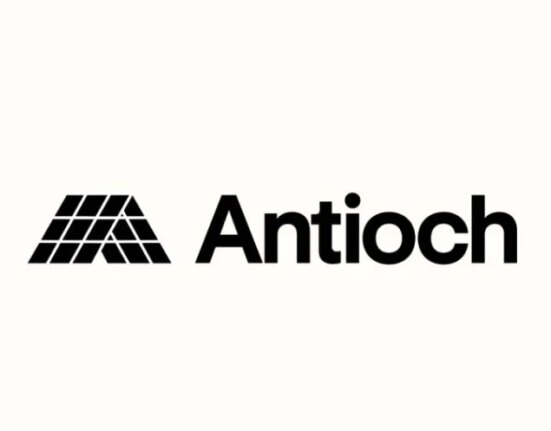 Antioch Raises $32M in Series A Funding for Physical AI Simulation Platform