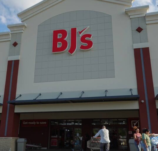 BJ’s Wholesale adds key offers for members as grocery prices rise