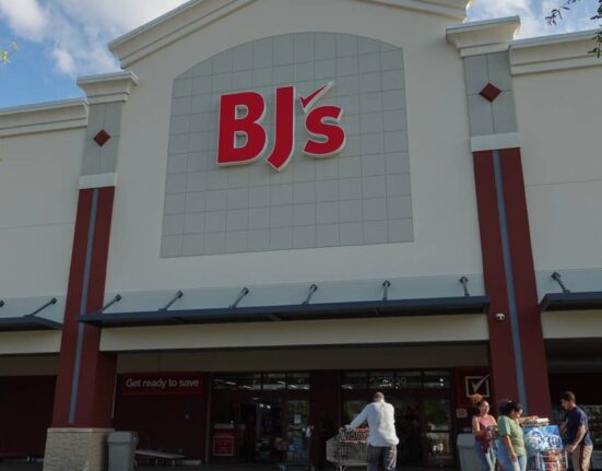 BJ’s Wholesale adds key offers for members as grocery prices rise