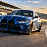 BMW share price has crashed this year: is a bargain or a value trap?