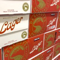 Costco discontinues drinks members loved