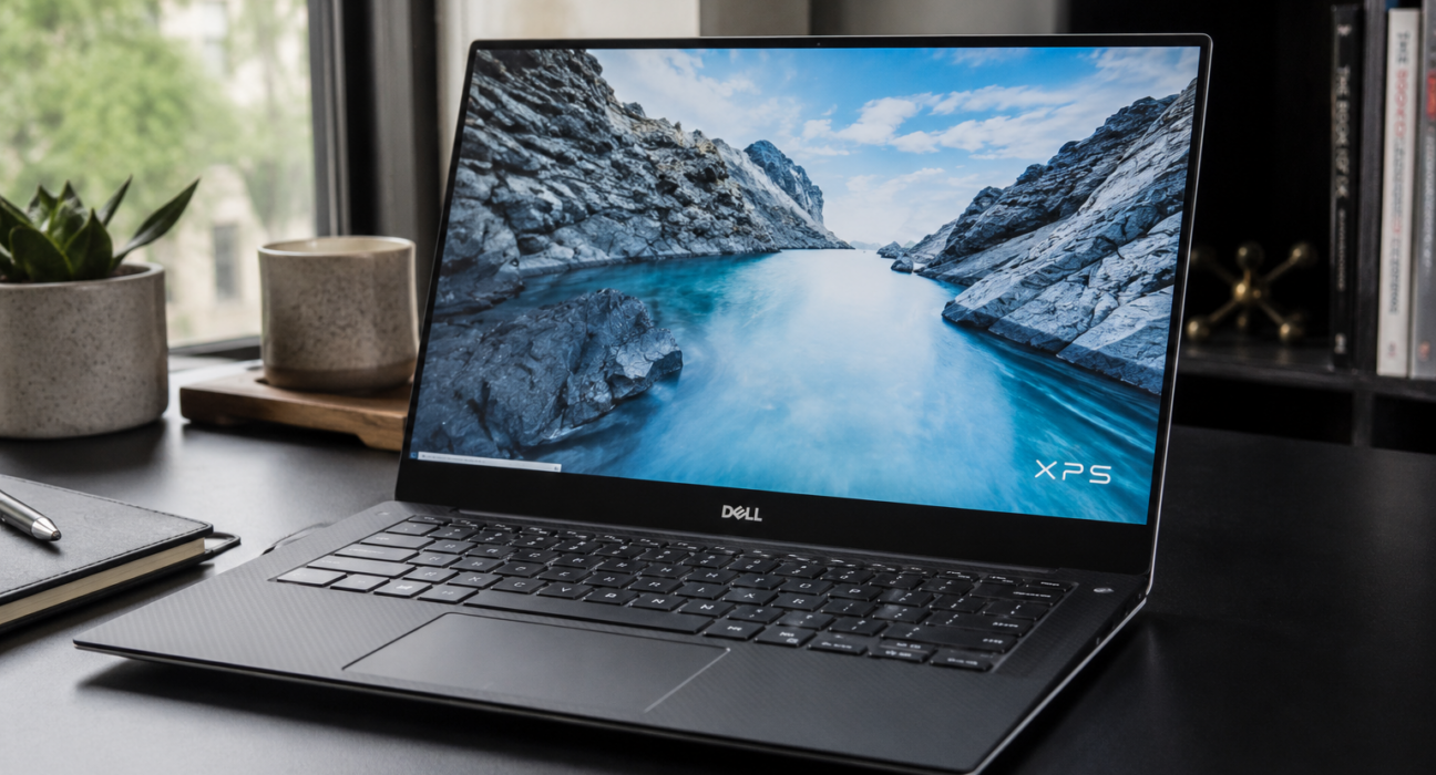Dell stock flags bearish divergence pattern as earnings loom: will it rise or fall?